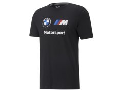 BMW ESS pánské tričko