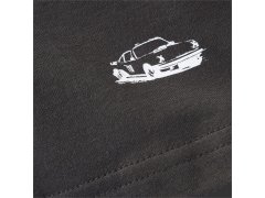 Porsche pánské tričko 2