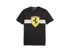 Ferrari pánské tričko 6075591