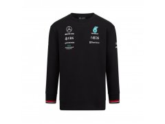 Formule shop Mercedes-AMG