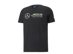 Mercedes pánské tričko