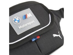 BMW M Motorsport Waist ledvinka 2