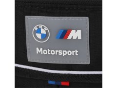 BMW M Motorsport Waist ledvinka 5