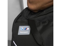 BMW M Motorsport Duffle sportovní taška 3