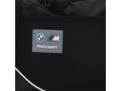 BMW M Motorsport Duffle sportovní taška 8