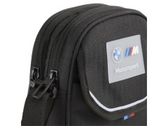 BMW M Motorsport taška přes rameno 5
