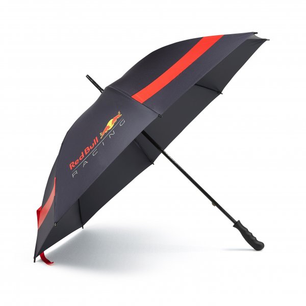 Red Bull deštník - Red Bull Racing doplňky