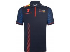 Red Bull Racing pánská trička