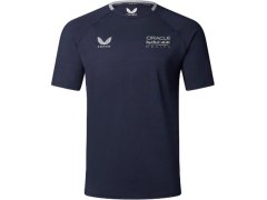 Red Bull pánské tričko 6314353