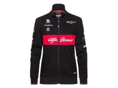 Athletic Bilbao Fanshop - fotbal fans shop, doplňky