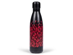 Alfa Romeo Racing láhev na pití Limited Edition Mesh F1 Team 2023