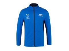 Formule shop Alpine