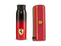 Školní sada Ferrari Classic