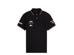 Formule shop Cadillac F1 Team