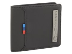 BMW mms Wallet peněženka