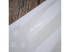 Automobilist Posters | De Tomaso - Mission AAR - American Automotive Renaissance | Collector´s Edition 7