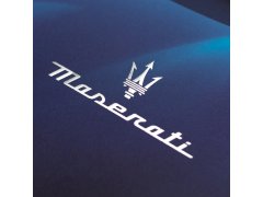 Automobilist Posters | Maserati MC20 - Rear - 2020 | Collector´s Edition 4