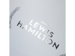 Automobilist Posters | Mercedes-AMG Petronas F1 Team - Lewis Hamilton - Tuscany - 2020 | Collector´s Edition 2
