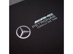 Automobilist Posters | Mercedes-AMG Petronas F1 Team - Valtteri Bottas - 2021 | Collector’s Edition 10