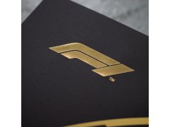 Automobilist Posters | Formula 1® - World Championship - 2021 | Collector’s Edition 8