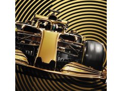 Automobilist Posters | Formula 1® - World Championship - 2021 | Collector’s Edition 3