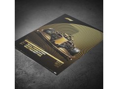 Automobilist Posters | Formula 1® - World Championship - 2021 | Collector’s Edition 5