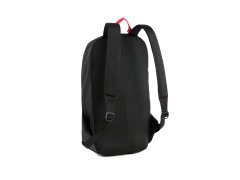 Formula 1 F1 batoh černý 2