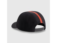 Formula 1 F1 Racing 2026 BB kšiltovka černá 3
