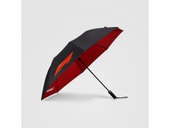 F1 deštník