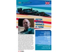 Magazín NA FORMULI 2026/1 5