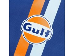 Gulf vak na záda 4