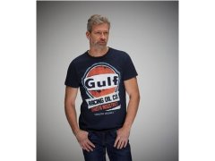 Gulf pánské tričko