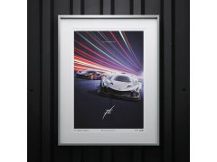 Automobilist Posters | Apollo IE - Duo | Unlimited Edition 2