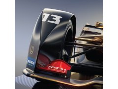 Automobilist Posters | DS TECHEETAH Formula E Team - António Félix Da Costa | Limited Edition 4