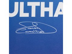 Automobilist Posters | David Coulthard - Helmet - 2000 | Unlimited Edition 7