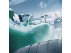 Automobilist Posters | Formula 1® - BWT Grosser Preis Der Steiermark - 2021 | Limited Edition 2