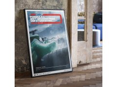 Automobilist Posters | Formula 1® - BWT Grosser Preis Der Steiermark - 2021 | Limited Edition 6