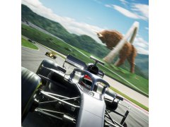 Automobilist Posters | Formula 1® - BWT Grosser Preis Von Österreich - 2021 | Limited Edition 2