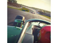 Automobilist Posters | Formula 1® - Heineken Grande Prémio de Portugal - 2021 | Limited Edition 3