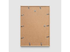 Automobilist Posters | Poster Frame - Black Wood - 50 x 70 cm 5