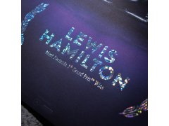 Automobilist Posters | Mercedes-AMG Petronas F1 Team - Lewis Hamilton - 92nd Record-Breaking Win - Portugal - 2020 | Collector´s Edition 11