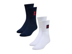 Red Bull Ring ponožky