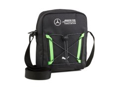 Mercedes AMG Taška přes rameno