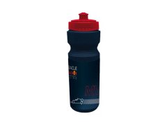 Red Bull Racing MV1 lahev na pití 700 ml