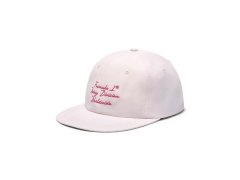 Formule 1 čepice flat kšiltovka RDW Primrose Pink F1 2024