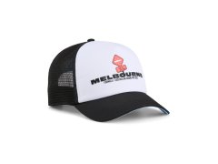Formule 1 čepice baseballová kšiltovka Australia GP F1 Team 2025