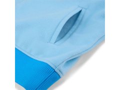 Ferrari F1 limitovaná bomber bunda Varsity Miami GP 2024 - vzorek 4