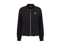 Scuderia Ferrari Ferrari dámský bomber