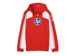 Ferrari dětské mikiny