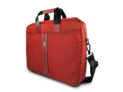 Ferrari taška na laptop 2